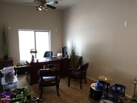 10108 E Posada Ave, Mesa, AZ 85212 photo 30