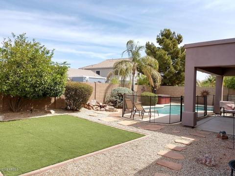 10108 E Posada Ave, Mesa, AZ 85212 photo 31