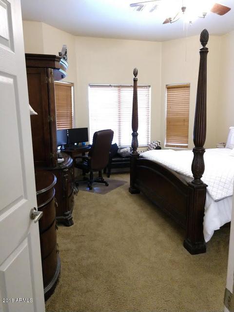 10108 E Posada Ave, Mesa, AZ 85212 photo 26
