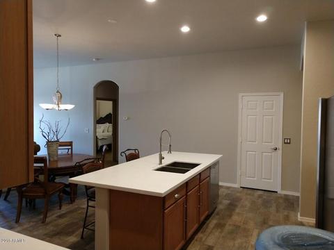 10108 E Posada Ave, Mesa, AZ 85212 photo 10