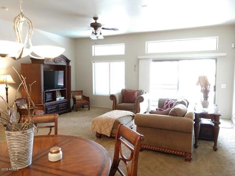 10108 E Posada Ave, Mesa, AZ 85212 photo 21