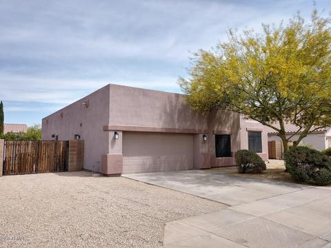 10108 E Posada Ave, Mesa, AZ 85212 photo 5