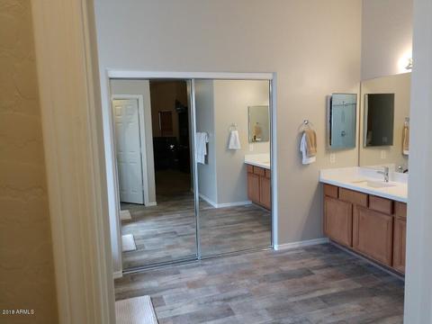 10108 E Posada Ave, Mesa, AZ 85212 photo 16