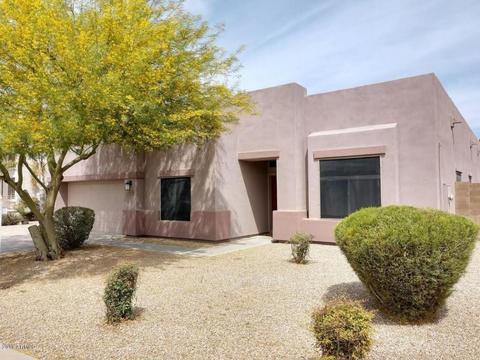10108 E Posada Ave, Mesa, AZ 85212 photo 1