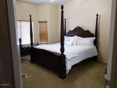 10108 E Posada Ave, Mesa, AZ 85212 photo 25