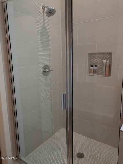 10108 E Posada Ave, Mesa, AZ 85212 photo 12