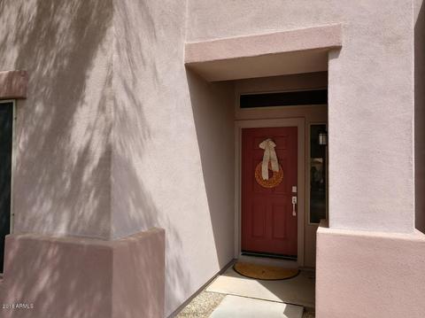 10108 E Posada Ave, Mesa, AZ 85212 photo 4