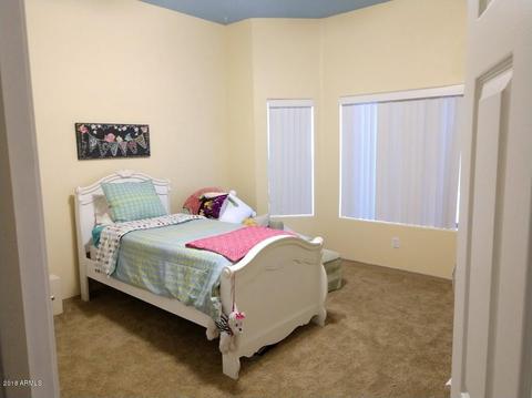 10108 E Posada Ave, Mesa, AZ 85212 photo 28