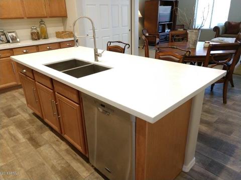 10108 E Posada Ave, Mesa, AZ 85212 photo 6