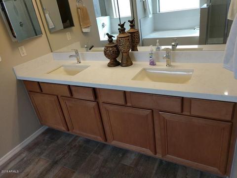 10108 E Posada Ave, Mesa, AZ 85212 photo 15