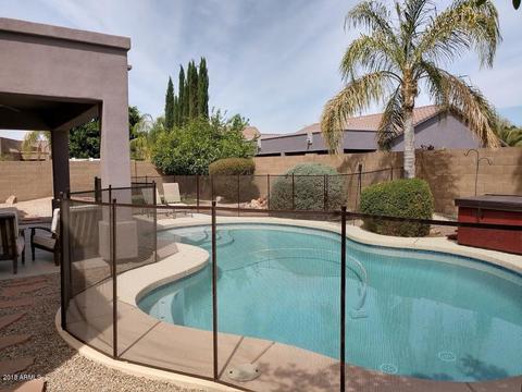 10108 E Posada Ave, Mesa, AZ 85212 photo 33