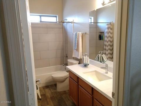 10108 E Posada Ave, Mesa, AZ 85212 photo 17