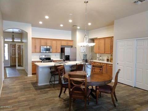 10108 E Posada Ave, Mesa, AZ 85212 photo 9