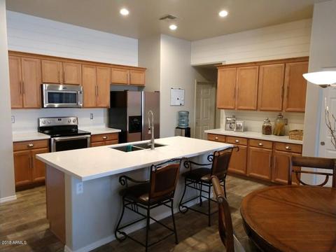 10108 E Posada Ave, Mesa, AZ 85212 photo 8