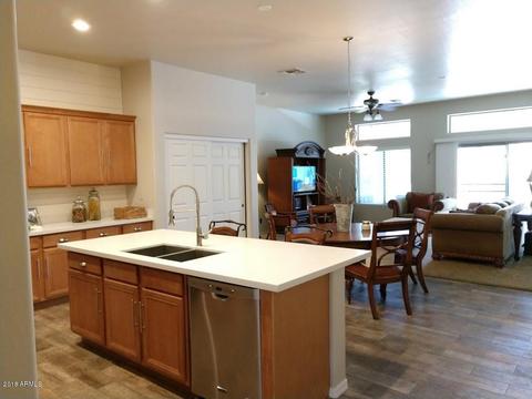 10108 E Posada Ave, Mesa, AZ 85212 photo 7
