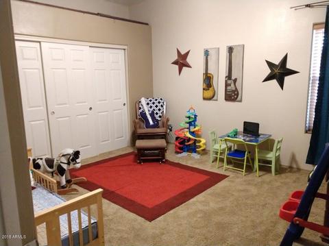 10108 E Posada Ave, Mesa, AZ 85212 photo 29