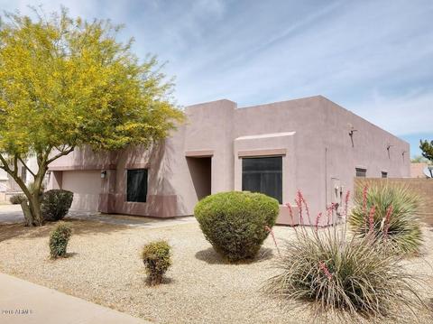 10108 E Posada Ave, Mesa, AZ 85212 photo 34