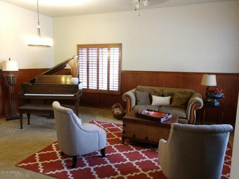 10108 E Posada Ave, Mesa, AZ 85212 photo 23