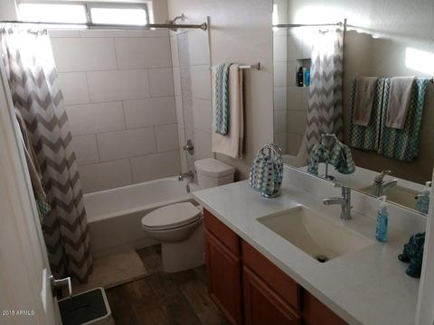 10108 E Posada Ave, Mesa, AZ 85212 photo 18