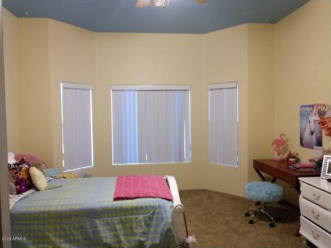 10108 E Posada Ave, Mesa, AZ 85212 photo 27