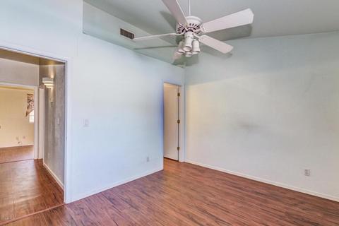 5808 E Brown Rd #141, Mesa, AZ 85205 photo 16
