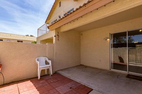 5808 E Brown Rd #141, Mesa, AZ 85205 photo 19