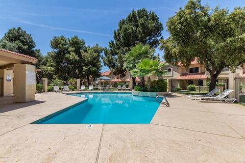 5808 E Brown Rd #141, Mesa, AZ 85205 photo 2
