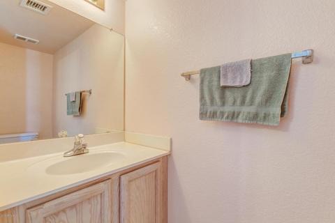 5808 E Brown Rd #141, Mesa, AZ 85205 photo 12