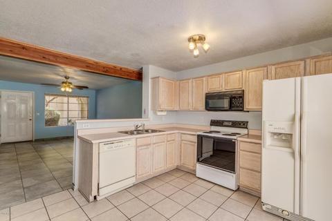 5808 E Brown Rd #141, Mesa, AZ 85205 photo 10