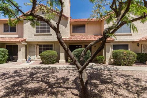 5808 E Brown Rd #141, Mesa, AZ 85205 photo 1