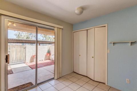 5808 E Brown Rd #141, Mesa, AZ 85205 photo 8