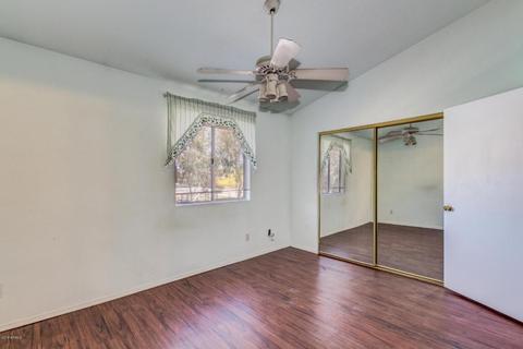 5808 E Brown Rd #141, Mesa, AZ 85205 photo 17