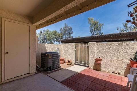 5808 E Brown Rd #141, Mesa, AZ 85205 photo 20