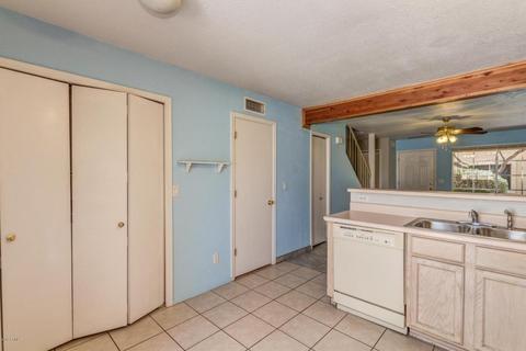5808 E Brown Rd #141, Mesa, AZ 85205 photo 9