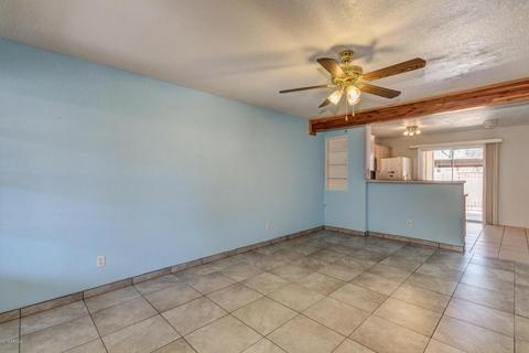 5808 E Brown Rd #141, Mesa, AZ 85205 photo 5