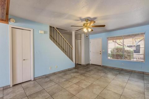 5808 E Brown Rd #141, Mesa, AZ 85205 photo 4