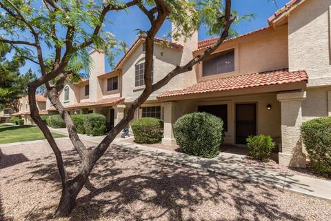 5808 E Brown Rd #141, Mesa, AZ 85205 photo 21