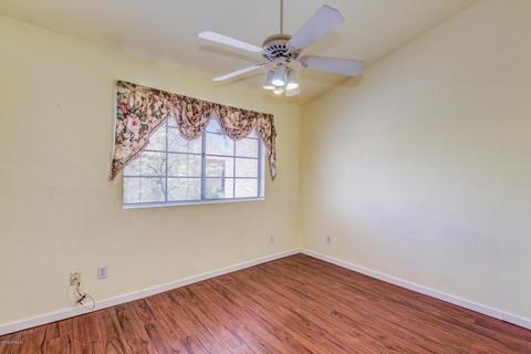 5808 E Brown Rd #141, Mesa, AZ 85205 photo 14