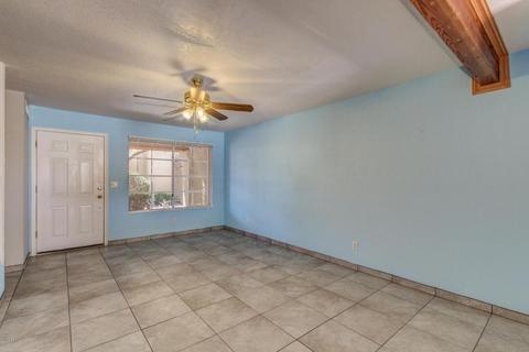 5808 E Brown Rd #141, Mesa, AZ 85205 photo 6