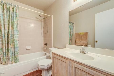 5808 E Brown Rd #141, Mesa, AZ 85205 photo 13