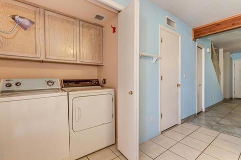 5808 E Brown Rd #141, Mesa, AZ 85205 photo 11