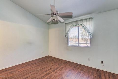 5808 E Brown Rd #141, Mesa, AZ 85205 photo 15
