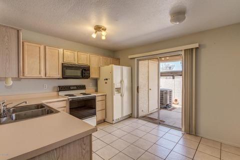 5808 E Brown Rd #141, Mesa, AZ 85205 photo 7