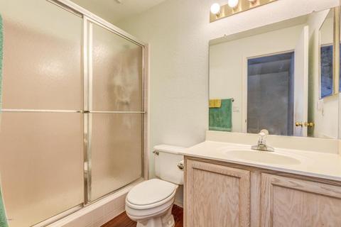 5808 E Brown Rd #141, Mesa, AZ 85205 photo 18