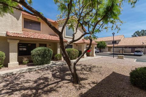 5808 E Brown Rd #141, Mesa, AZ 85205 photo 22