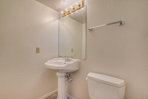 3842 E Thunderhill Pl, Phoenix, AZ 85044 photo 25
