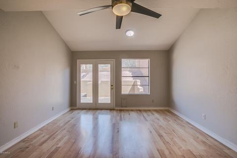3842 E Thunderhill Pl, Phoenix, AZ 85044 photo 11