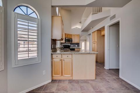 3842 E Thunderhill Pl, Phoenix, AZ 85044 photo 7