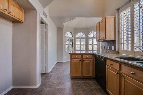 3842 E Thunderhill Pl, Phoenix, AZ 85044 photo 6