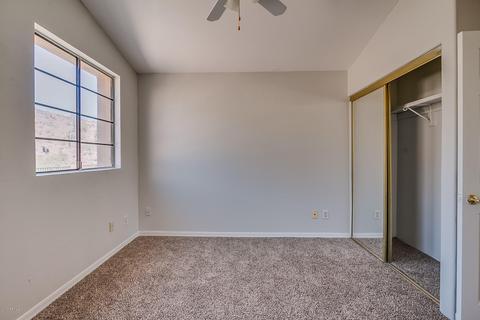 3842 E Thunderhill Pl, Phoenix, AZ 85044 photo 20